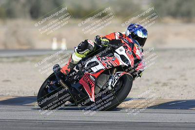 media/Nov-29-2025-TrackXperience (Sat) [[2953a387f4]]/1-Level 3/Session 2 (Turn 4)/